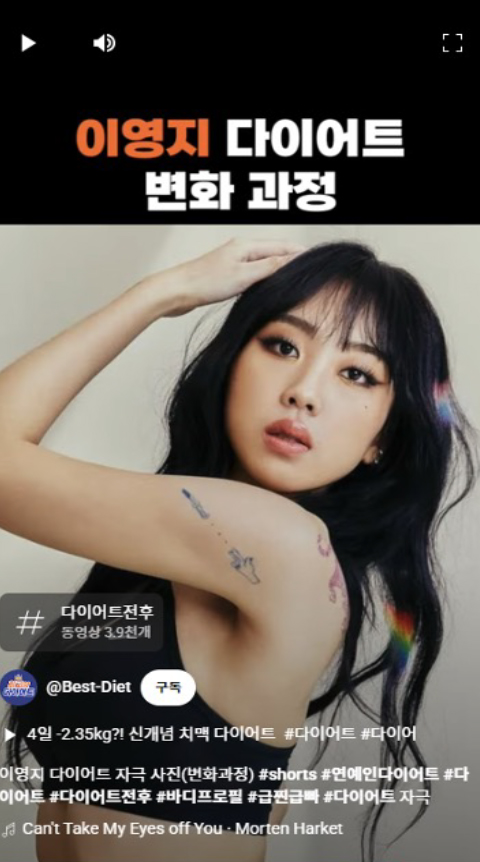 콘텐츠 1