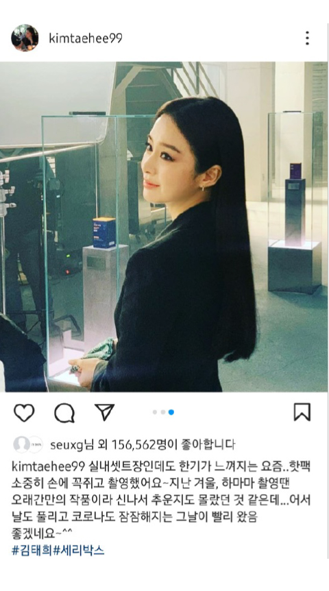 콘텐츠 1