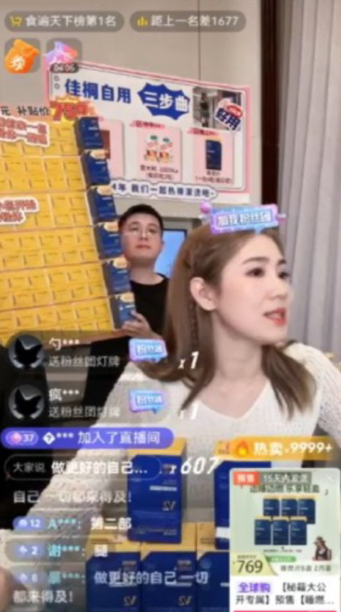콘텐츠 6