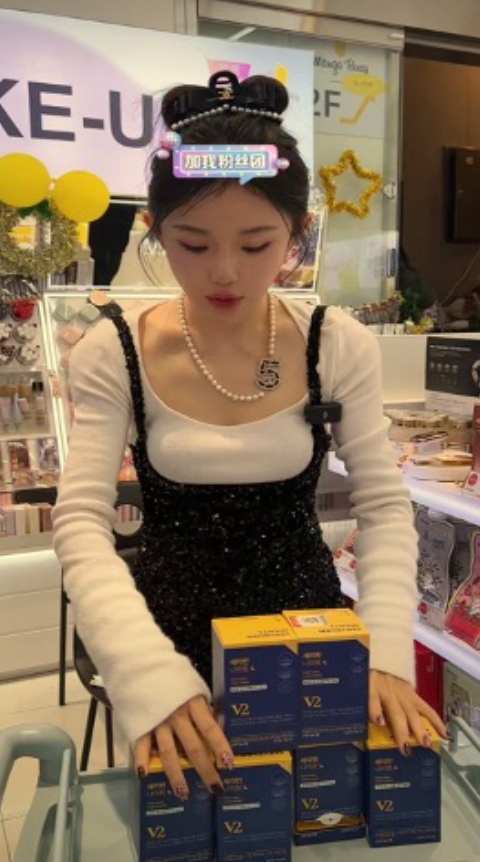 콘텐츠 4