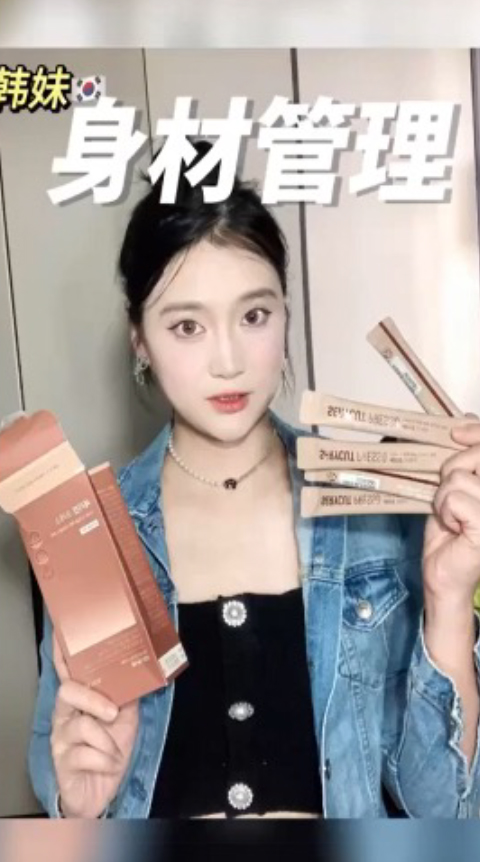 콘텐츠 5