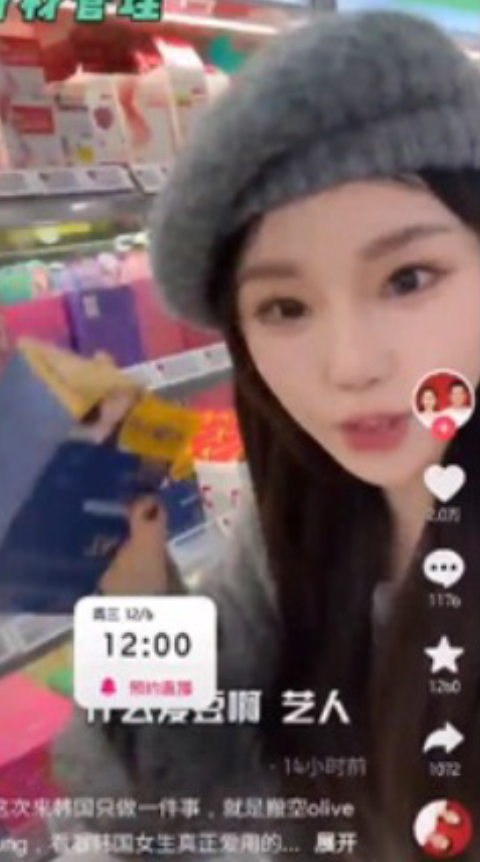 콘텐츠 1
