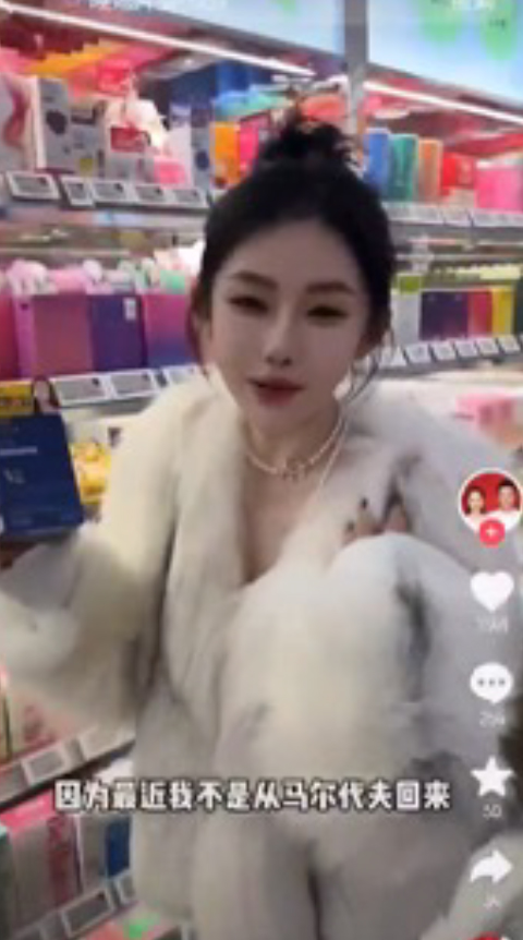 콘텐츠 2