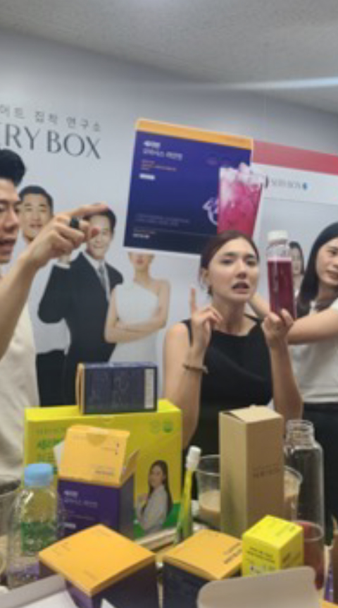 콘텐츠 3