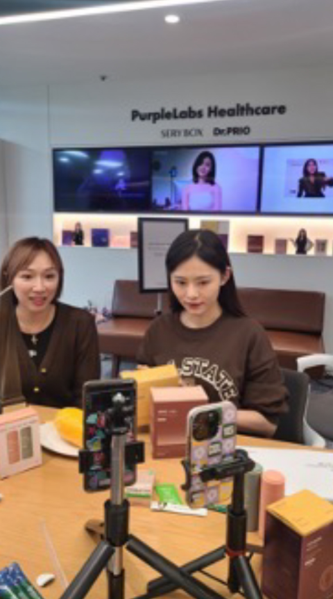 콘텐츠 5