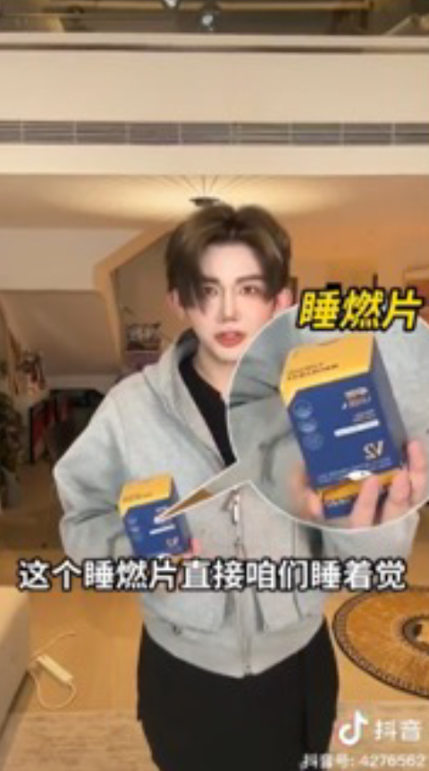 콘텐츠 6