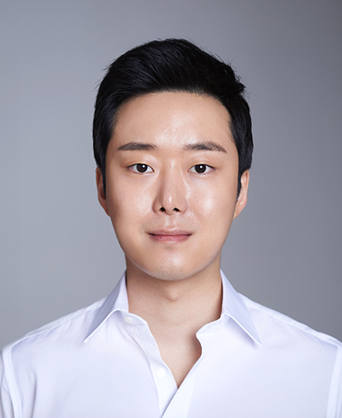 CEO