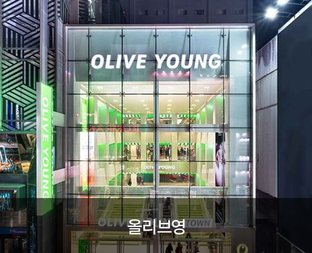모델 1