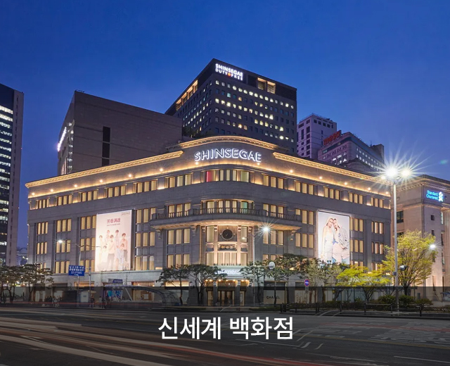 모델 2