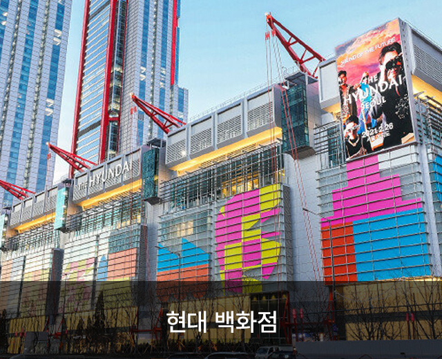 모델 4