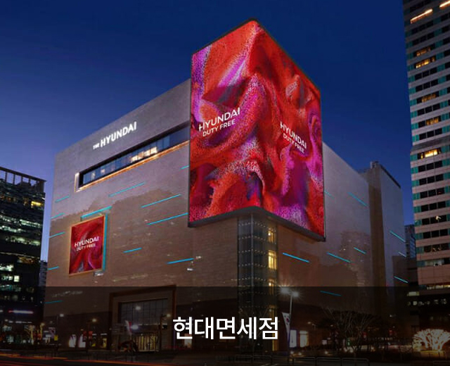 모델 9