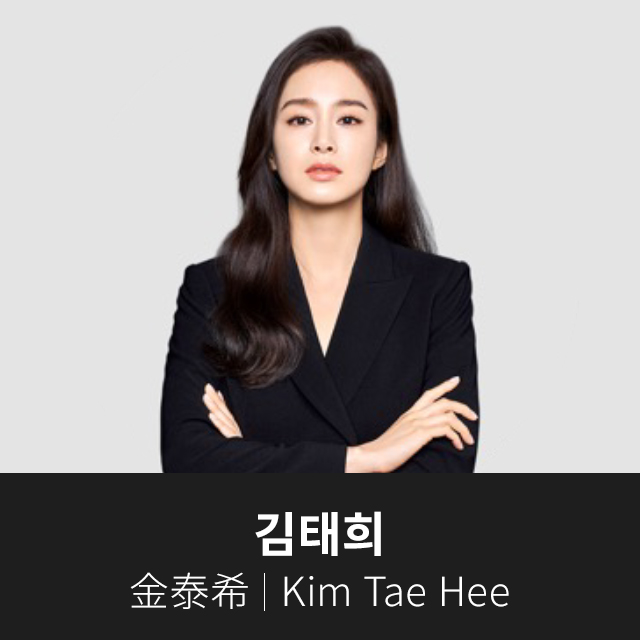모델 1