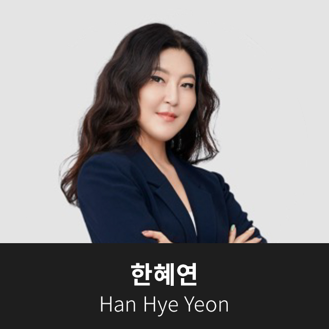 모델 10