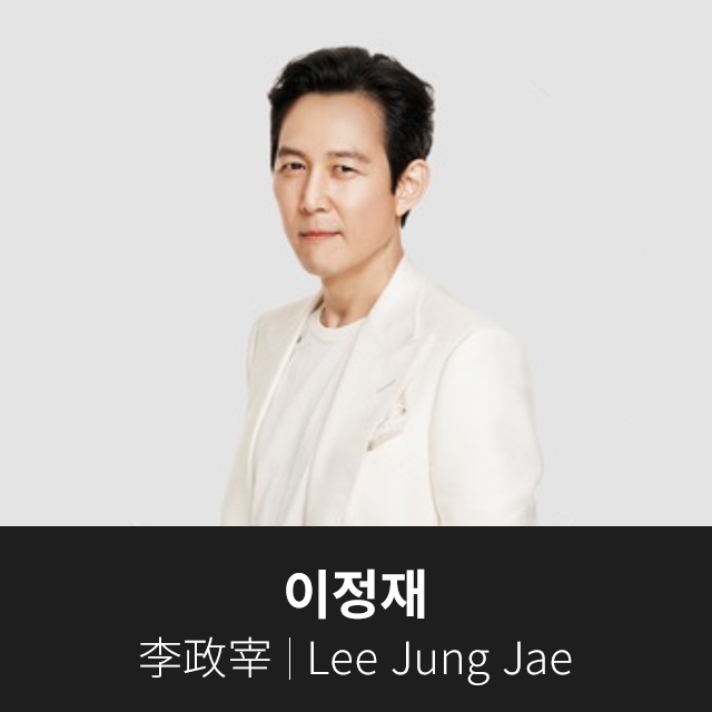 모델 3