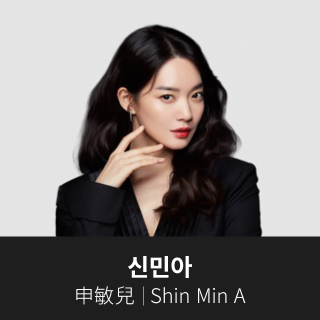 모델 4