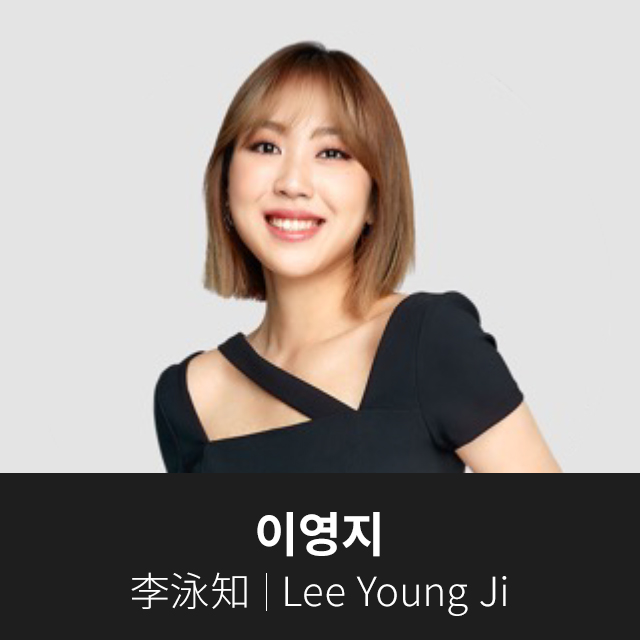 모델 5