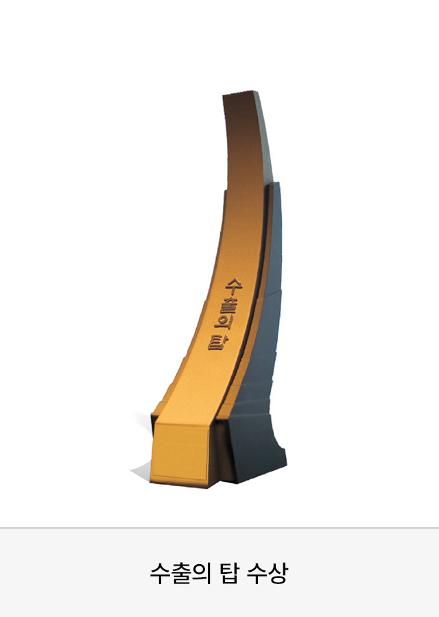 콘텐츠 1