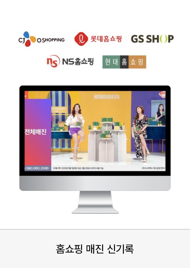 콘텐츠 1