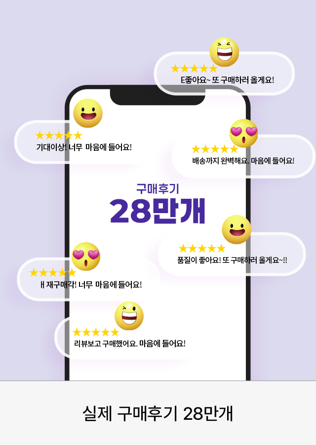 콘텐츠 1