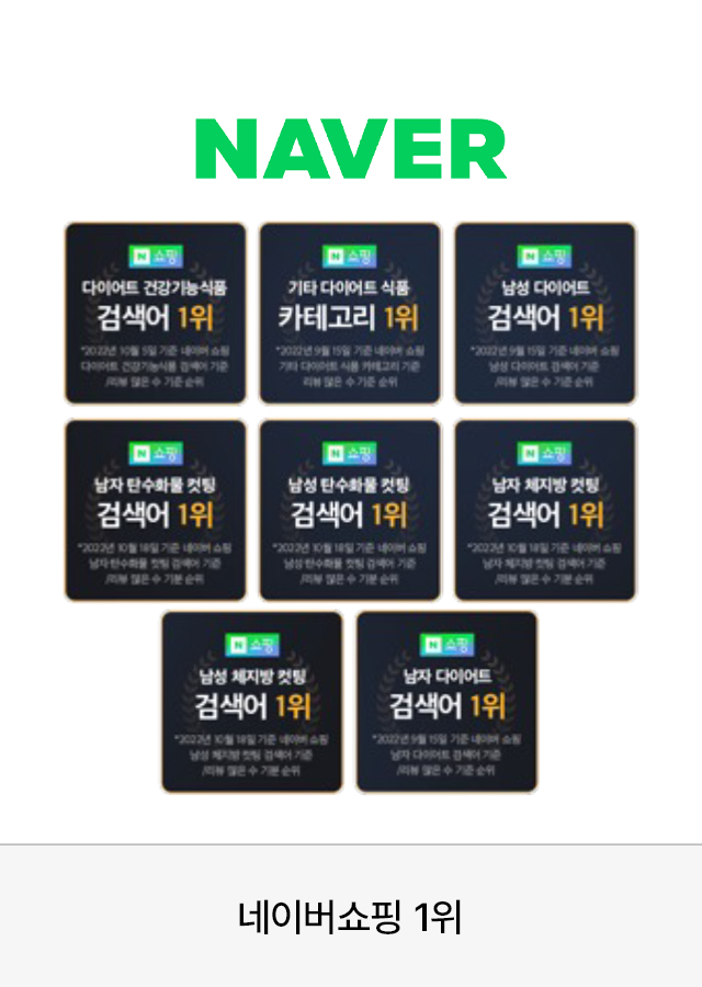 콘텐츠 1