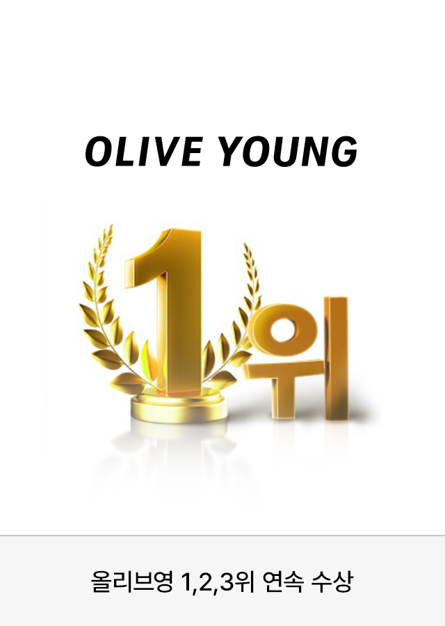 콘텐츠 1